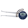 6" Inside Digital Caliper - Shop Fowler Tools & Supplies