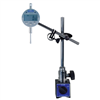 Articulating Mag Base/Indi-X Blue Electronic Indicator