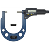 Fowler 74-860-434 Electronic Extended Range Disc Brake Micrometer