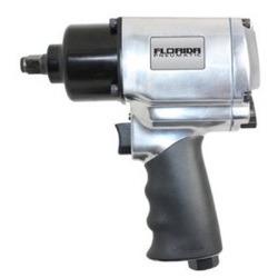 Florida Pneumatic Mfg 744a 1/2" Impact Wrench - Air Tools Online