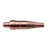 350 Series Acetylene Cutting Tip - 2"