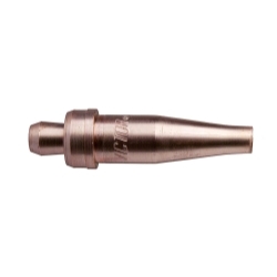 150/250 Series Acetylene Cutting Tips