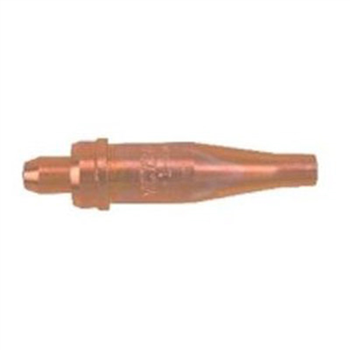 350 Series Acetylene Cutting Tip - 3/4"