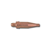 350 Series Acetylene Cutting Tip