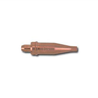 350 Series Acetylene Cutting Tip