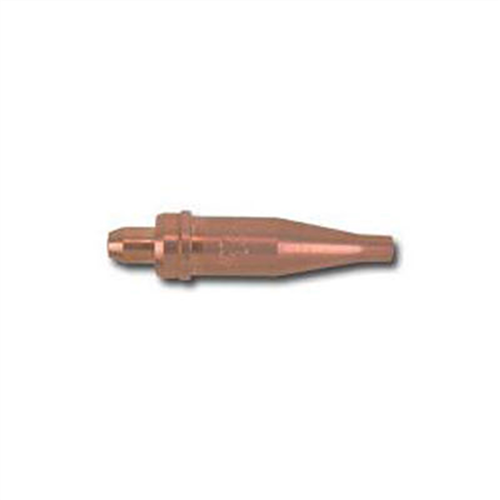 350 Series Acetylene Cutting Tip