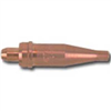 150/250 Series Acetylene Cutting Tip - 3/8" - 1/2"