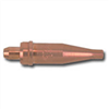 150/250 Series Acetylene Cutting Tip - 3/4"