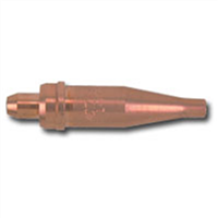 150/250 Series Acetylene Cutting Tip - 3/4"