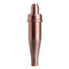 Firepower 0387-0147 150/250 Series Acetylene Cutting Tips