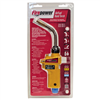 Firepower 0387-0463 Self Lighting Mapp & Propane Torch