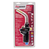 Torch Self Igniting Swirl - Shop Firepower Tools & Supplies
