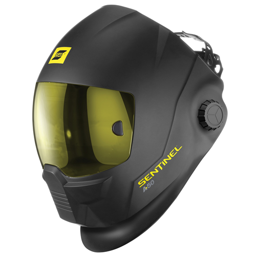 Welding Helmet ESAB Sentinel A50