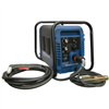 Thermal Dynamics Cutmaster True Series 82 Plasma Arc Cutting System