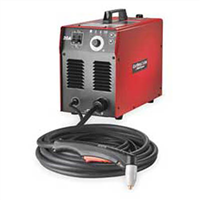 Firepower 1-1625 Plasma Cutter