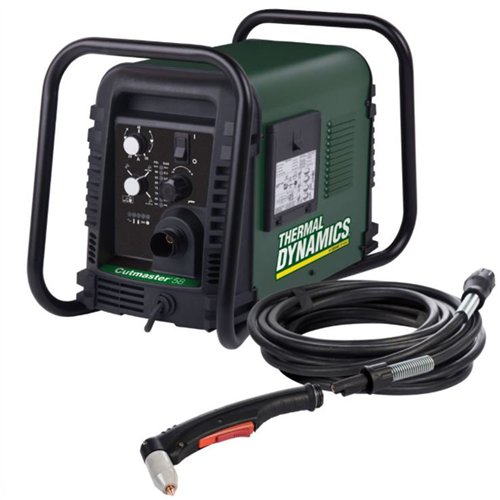 Firepower 1-5830-1 Thermal Dynamics Cutmaster 58