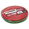 1/4" X 25 Ft. Twin - Line Welding Hose