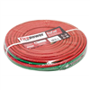 1/4" X 50 Ft. Dual Line Welding Hose - Buy Tools & Equipment Online