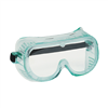 Firepower 1423-0020 Clear Lens Safety Goggles