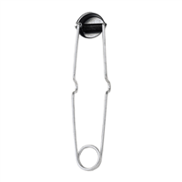 Firepower 1423-0026 Firepower Round File Spark Lighter