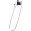3- Flint Spark Lighter