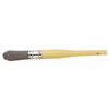Firepower 1423-1402 Parts Cleaning Brush