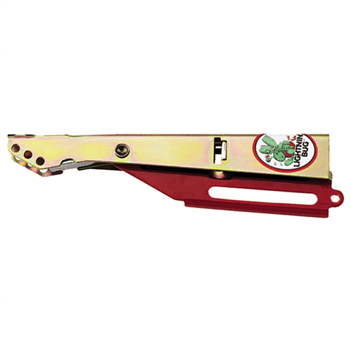 Lightnin' BugÂ® Torch Lighter
