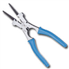 Firepower 1423-1428 Mig Plier Welper - Buy Tools & Equipment Online