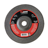 Grinding Wheel,T-27,7"x1/4IN