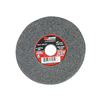 Type 1 Cut Off Abrasive Wheels, 4â€ x 1/16â€ x 5/8â€