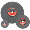Type 1 Cut Off Abrasive Wheels, 4-1/2" x 1/16â€ x 7/8â€ (5 per pack)