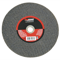 Cut-off Wheel,6"x1/16"x5/8