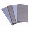 Filter Lens 2" x 4-1/4", Shade 5