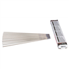 E-6011 1/8" Arc Welding Electrodes 1 lb.