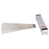 E-6011 1/8" Arc Welding Electrodes 5 lbs.