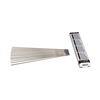 E-6013 1/8" Arc Welding Electrodes 1 lb.