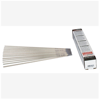 Firepower 1440-0181 E-7018 5/32 Electrode 5#