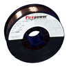 ER70S-6 Mild Steel Welding Wire .030" 11 Lbs.