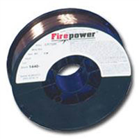 Firepower 1440-0217 030-70s-33 Firepower Welding W