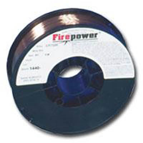 Firepower 1440-0217 030-70s-33 Firepower Welding W