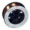 ER70S-6 Mild Steel Welding Mig Wire .035" 33 Lbs.