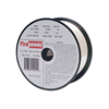 ER5356 MIG Aluminum Welding Wire .030" 1 Lb.