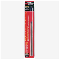 Firepower 1440-0405 Welding Rod 1/16 Inch