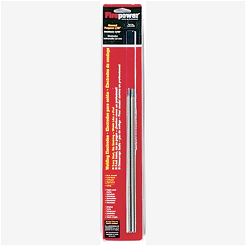 Firepower 1440-0405 Welding Rod 1/16 Inch