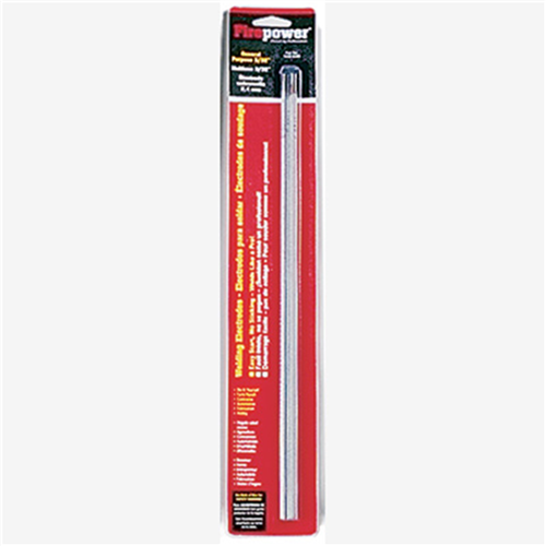 Firepower 3/32" 6013 Gp Elect