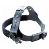Adjustable Ratcheting Cushioned Headgear / Frame (Only)