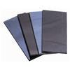 Filter Lens, 2" x 4-1/4", Shade 10