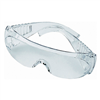 Symetrixâ„¢, Wrap-A-Round Clear Guest Glasses