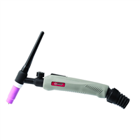 Firepower 1442-0020 Tig Torch for 140i