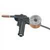 Firepower 1444-0408 Semi-Automatic Spool Gun